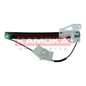 Fensterheber 7200085