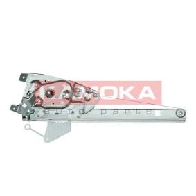 Achetez des Lève-vitre KAMOKA 7200089 à prix pour 47,68 €