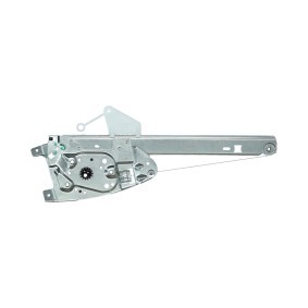 Achetez des Lève-vitre KAMOKA 7200090 à prix pour 47,68 €