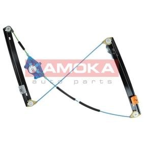 Fensterheber 7200094