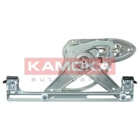 Achetez des Lève-vitre KAMOKA 7200120 à prix pour 51,83 €