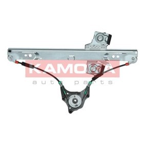 Comprar Elevalunas de KAMOKA 7200125 a bajo precio de 33,70 €