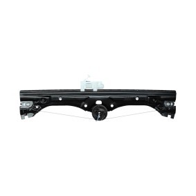 Fensterheber 7200131