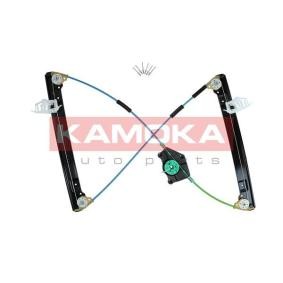 Osta Lasinnostin KAMOKA:llä 7200142 edullisesti hintaan 31,76 €