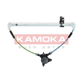 Fensterheber für MAZDA von KAMOKA