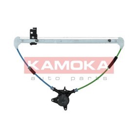 Fensterheber für MAZDA von KAMOKA