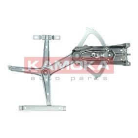 Fensterheber 7200145