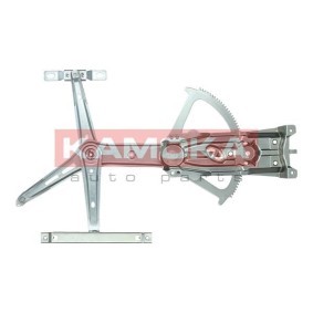 Fensterheber 7200146