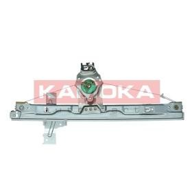Fensterheber 7200149