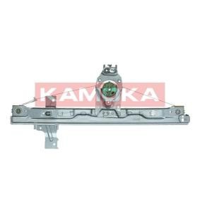 Fensterheber 7200150