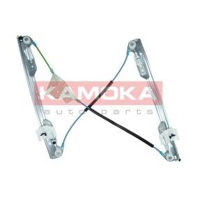 Fensterheber 7200151