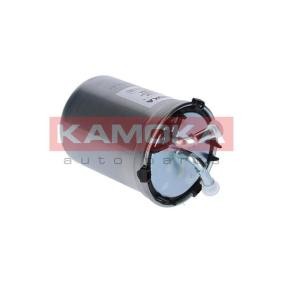 Fensterheber 7200152