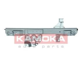 Fensterheber 7200155