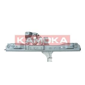 Fensterheber 7200156