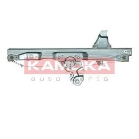 Fensterheber 7200157