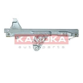 Fensterheber 7200158