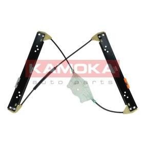 Comprar Elevalunas de KAMOKA 7200235 a bajo precio de 42,10 €