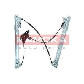 Fensterheber 7200257