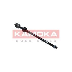 Axialgelenk, Spurstange 9020351