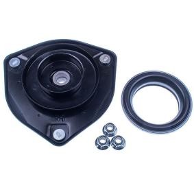 Acquista Supporto ammortizzatore da DENCKERMANN D600233 a buon mercato per soli 47,76 €