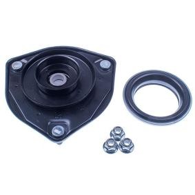 Acquista Supporto ammortizzatore da DENCKERMANN D600234 a buon mercato per soli 47,34 €