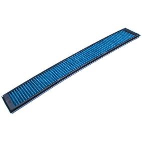 Acquista Filtro abitacolo da DENCKERMANN M110041A a buon mercato per soli 22,98 €