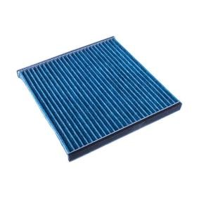 Innenraumfilter M110455A