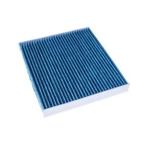 Köp Kupéfilter av DENCKERMANN M110473A till det låga priset 199,78 kr
