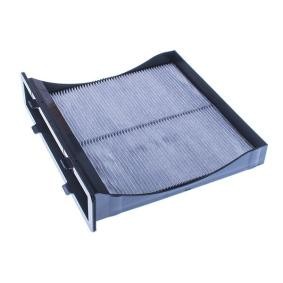 Innenraumfilter M110687K
