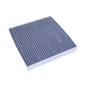 Innenraumfilter M110738K
