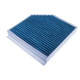 Acquista Filtro abitacolo da DENCKERMANN M110857A a buon mercato per soli 23,61 €