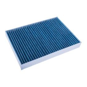 Innenraumfilter M110865A