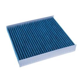 Innenraumfilter M110887A