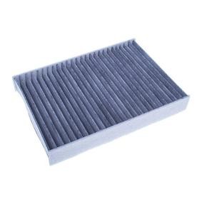 Innenraumfilter M110924K