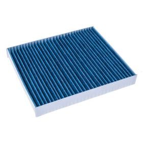 Innenraumfilter M110926A