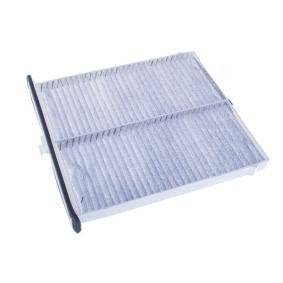 Innenraumfilter M110928K