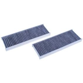 Innenraumfilter M110936K