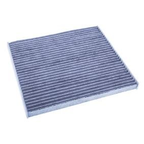 Innenraumfilter M110938K