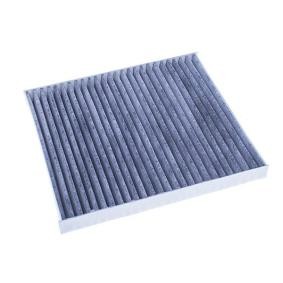 Innenraumfilter M110949K