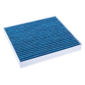 Innenraumfilter M110958A