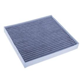 Innenraumfilter M110958K