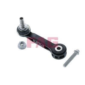 Køb Stabilisatorstang af FAG 818 0596 10 til den lave pris 193,95 DKK