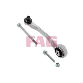 Comprar Barra oscilante de suspensión de ruedas de FAG 821 1140 10 a bajo precio de 38,83 €