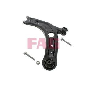 Querlenker von FAG 821 1144 10