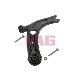 Querlenker von FAG 821 1145 10