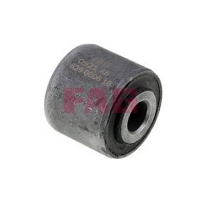 Lagerung, Lenker von FAG 829 0606 10