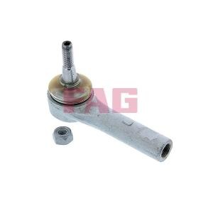 Comprar Rótula de dirección de FAG 840 1261 10 a bajo precio de 21,26 €