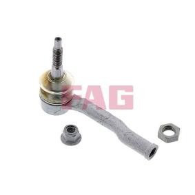 Comprar Rótula de dirección de FAG 840 1367 10 a bajo precio de 18,66 €