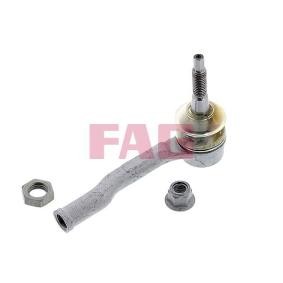 Comprar Rótula de dirección de FAG 840 1368 10 a bajo precio de 18,71 €