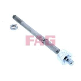 Comprar Rótula axial de dirección de FAG 840 1392 10 a bajo precio de 16,54 €